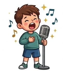 Karaoke
