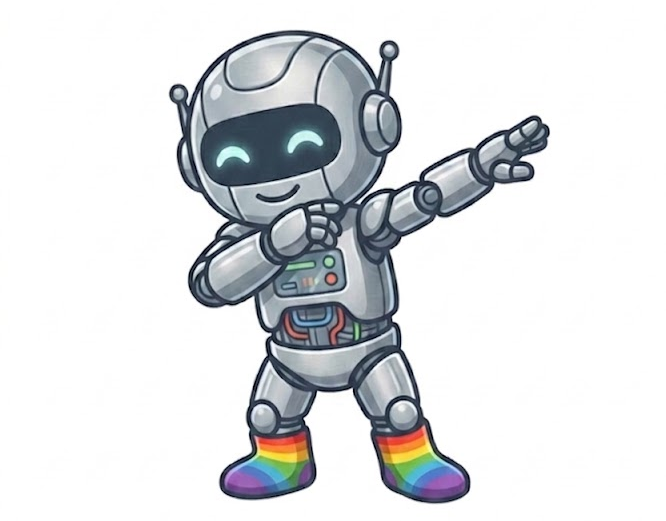 Mascotte